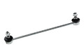 NTY STABILISATOR STABI KOPPELSTANGE FÜR HONDA JAZZ/FIT GD 2004.01-2008 /LIN