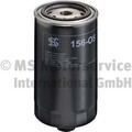 KOLBENSCHMIDT Ölfilter VW VOLVO 2,4 2,5 075115561 13281621 074115561 1328162 1G