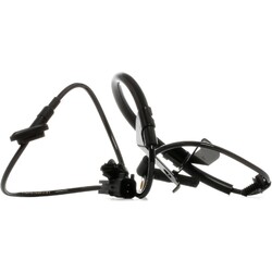 STARK SKWSS-0351081 ABS Sensor Raddrehzahl Hinten Links für FIAT Freemont (345)