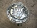 KLARGLAS Blinker links VW Lupo Frontblinker 6X0953155G