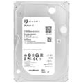 Seagate SkyHawk AI ST8000VE000 8Tb 256Mb Cache 7200Rpm Sata III 3,5'' Zoll
