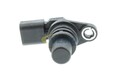 VEMO Nockenwelleposition Sensor für VW Passat Limousine (362) für MAZDA 5 (CR19)