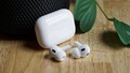 Apple AirPods Pro 2nd Generation With Magsafe Wireless Charging Case