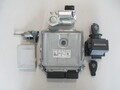 Mercedes E-Klasse W211 E320 CDI Motorsteuergerät Satz A6421500491 Autom.