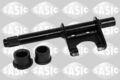 SASIC AUSRÜCKGABEL KUPPLUNG GETRIEBE passend für ALFA ROMEO MITO FIAT 500 500L