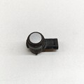 VOLKSWAGEN e-GOLF MK7 Parksensor hinten 34D919275A 2015 25846527