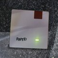 AVM FRITZ!Repeater 600 WLAN-Repeater (20002853)