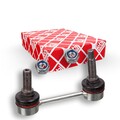 FEBI BILSTEIN 29504 Koppelstange Stabilisator Hinten Links Hinten Rechts