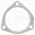 ELRING Dichtung, Abgasrohr 644.080 für AUDI PORSCHE VW