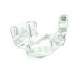 Orig. BMW 1er F40 2er F44 F45 F46 X1 X2 Hitzeschutzblech Abgaskrümmer 8579398