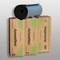 (12,99 EUR/m²) Armaflex XG 19-99EA-:19mm Selbstklebend 6qm Fahrzeugisolierung