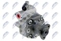 Hydraulikpumpe Lenkung NTY SPW-AU-002 für A6 AUDI C6 4F2 4F5 VW TOUAREG 7LA 7L6