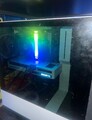 Gaming PC - RTX 3060TI / I5 10400F / 16GB RAM