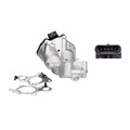 NTK 91264 AGR Ventil für MERCEDES W176 W246 W204 W205 W212 W166 W221 W222 OM651
