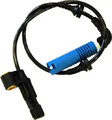 ABS-Raddrehzahlsensor Vorderachse rechts Hallsensor 90139 MEAT & DORIA für BMW 3