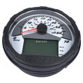 Für Sportsman 400 500 600 700 800 ATP 500 Tachometer Cluster Montage 3280431