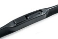 OXIMO Wischblatt Scheibenwischer für Mazda 3 BL Opel Insignia A Caravan G09