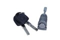 Maxgear Schließzylinder 28-0495 für VW