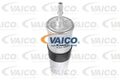 VAICO V20-2086 Teilesatz, Ölwechsel-Automatikgetriebe für ALPINA BMW JAGUAR