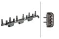 HELLA 5DA 230 035-471 Zündspule für JEEP