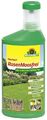 Neudorff Finalsan RasenMoosfrei 500ml