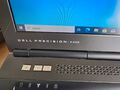 Dell Precision M6700 I7 32GB Ram NVIDIA Quadro K3000M 2 SSDs und Docking Station