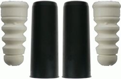SACHS Staubschutzsatz, Stoßdämpfer 900082