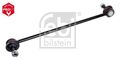 FEBI BILSTEIN 19397 Stange/Strebe, Stabilisator für CITROËN DS PEUGEOT
