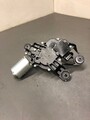 170510 Wischermotor hinten VW Golf VI (1K)5K6955711A 1.4 TSI 
