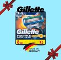Gillette Fusion 5 ProGlide Power 8St. Rasierklingen
