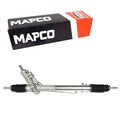 MAPCO LENKGETRIEBE passend für BMW 5 | 29861