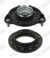 MONROE Domlager Federbeinstützlager Federbeinlager MOUNTING KIT Vorne MK483