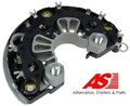 AS-PL ARC0064 Gleichrichter für Generator Gleichrichter für Generator 