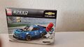 LEGO® Speed Champions 75891 Rennwagen Chevrolet Camaro ZL1 NEU&OVP Ungeöffnet