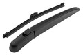 HECKWISCHERARM MIT WISCHBLATT passend für RENAULT CLIO IV 2011-/BREITE PIÓRA WYC