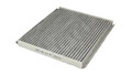 Innenraumfilter Aktivkohlefilter 920 463 HART für HYUNDAI KIA
