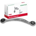 SCHAEFFLER FAG ALU QUERLENKER HINTERACHSE RECHTS OBEN VORNE passend für MERCEDES