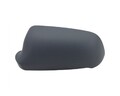 Spiegelkappe Abdeckung Gehäuse Kappe Set Links u. Rechts