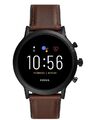 Fossil Smartwatch Gen 5E FTW4026 Herrenuhr 44mm Neu OVP