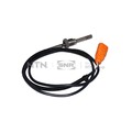 SNR Sensor Abgastemperatur EGT154.88 M14x1,5-6h für VW PASSAT B6 3C2 Variant 3C5