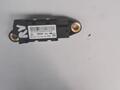 Sensor für Airbag Mercedes-Benz E-Klasse W211 A0018209126 P6598210