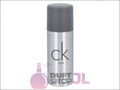 Calvin Klein Ck One Deo Spray 150 ml