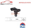 KURBELWELLENSENSOR IMPULSGEBER EPS 1953514 P NEU OE QUALITÄT