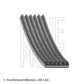 Keilrippenriemen BLUE PRINT AD06R1733 für CHRYSLER DODGE FORD TOYOTA