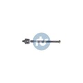 1x Axialgelenk, Spurstange RTS 92-90496 passend für RENAULT