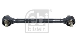 FEBI BILSTEIN Lenker, Radaufhängung hinten links rechts
