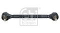 FEBI BILSTEIN Lenker, Radaufhängung hinten links rechts