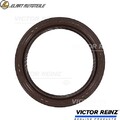 WELLENDICHTRING KURBELWELLE 81-10473-00 FÜR MAZDA S5Y2/S5Y7/S5Y6/S5Y8 1.5L 4cyl