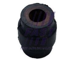 Original FAST Lagerung Stabilisatorkoppelstange FT18141 für Iveco