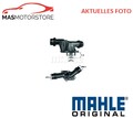 KÜHLFLÜSSIGKEIT KÜHLER THERMOSTAT MAHLE ORIGINAL TI 25 85 I NEU OE QUALITÄT
